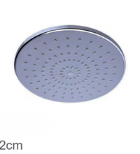 Shower Combo