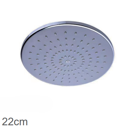 Shower Combo