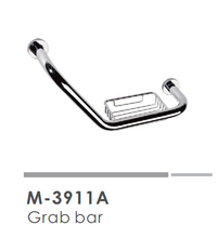 M-3911A Bathroom Accessories