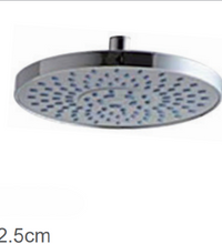 Shower Combo