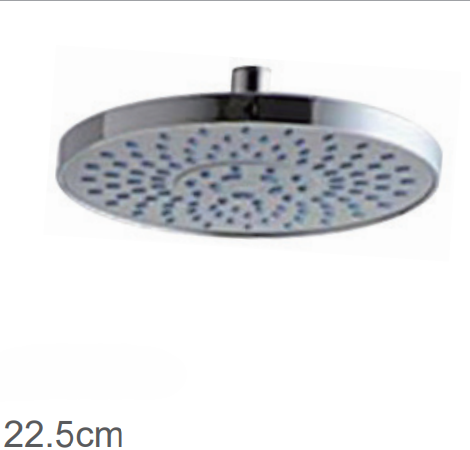 Shower Combo