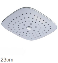 Shower Combo