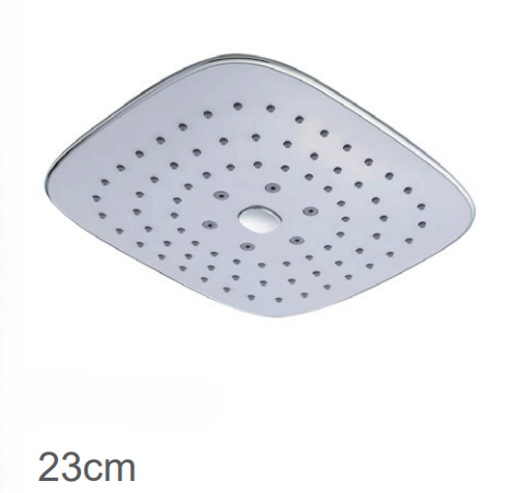 Shower Combo