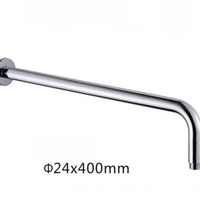 Shower Spout M-39