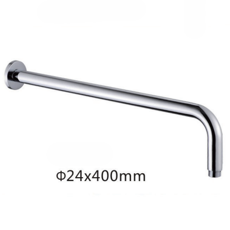 Shower Spout M-39