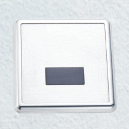M-3 Touchless Sensor Flusher