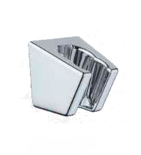 M-4007 Shower Set Parts
