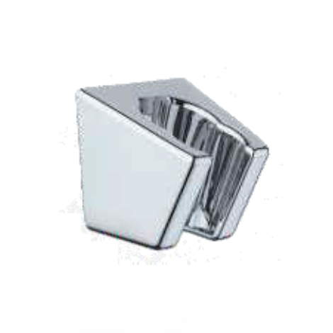 M-4007 Shower Set Parts