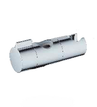 M-4008 Shower Set Parts
