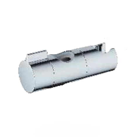 M-4008 Shower Set Parts