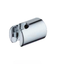 M-4009 Shower Set Parts