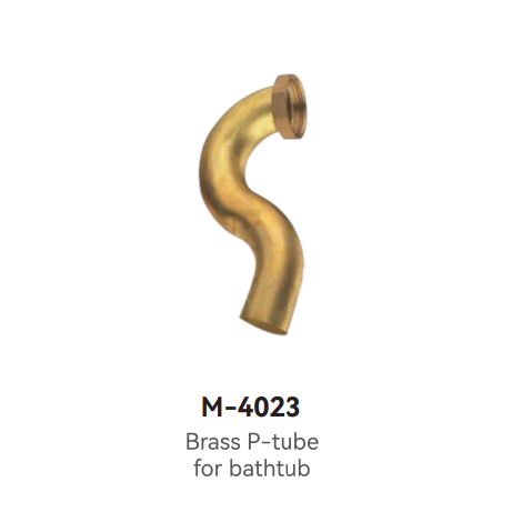 M-4023 Pop-up Waste