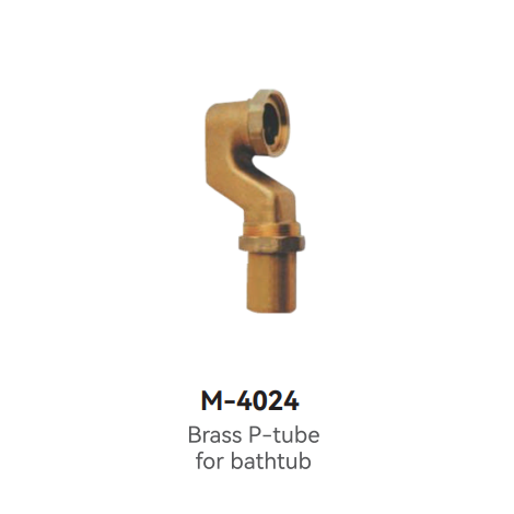 M-4024 Pop-up Waste