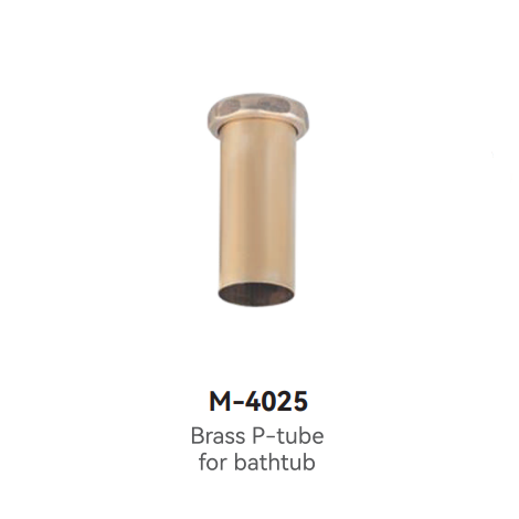 M-4025 Pop-up Waste
