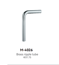M-4026 Pop-up Waste