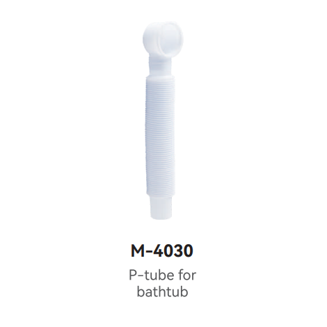 M-4030 Pop-up Waste