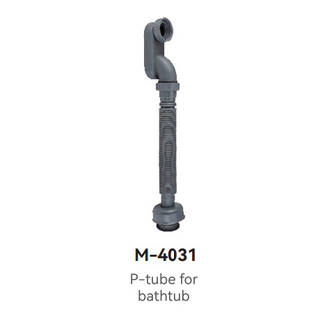 M-4031 Pop-up Waste