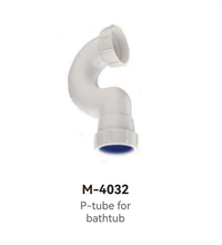 M-4032-2 Pop-up Waste