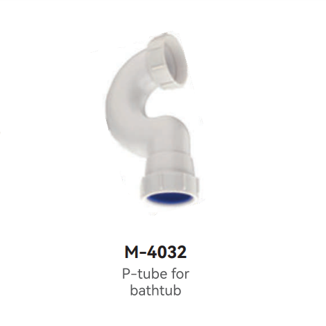 M-4032-2 Pop-up Waste