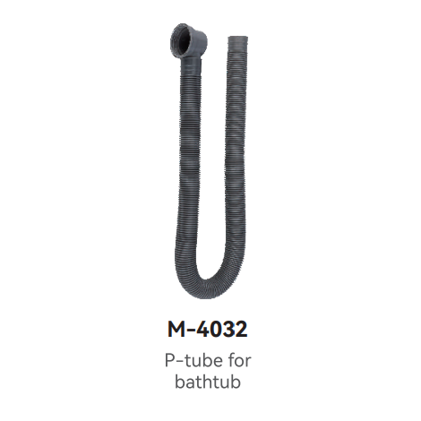 M-4032 Pop-up Waste