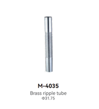 M-4035 Pop-up Waste