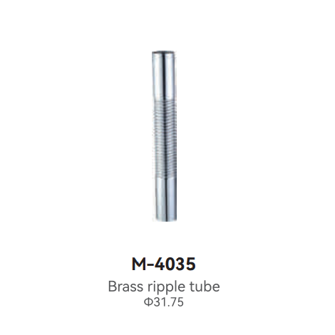 M-4035 Pop-up Waste