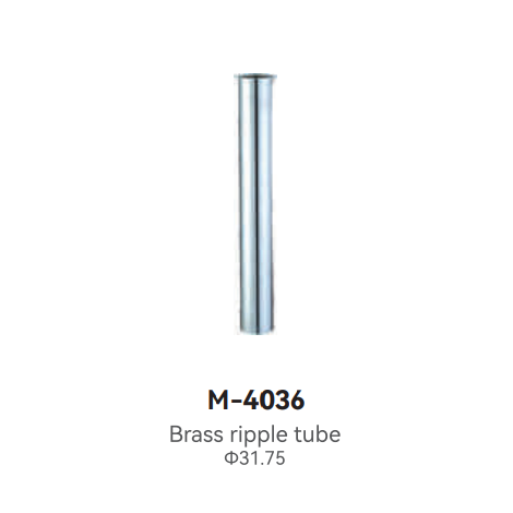 M-4036 Pop-up Waste