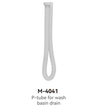 M-4041 Pop-up Waste