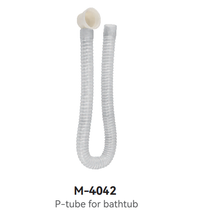 M-4042 Pop-up Waste