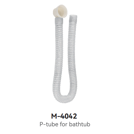 M-4042 Pop-up Waste