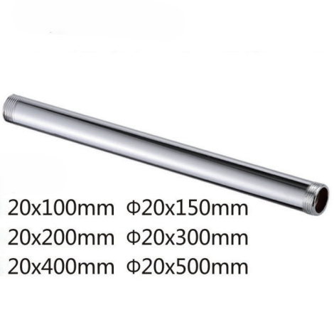 Shower Spout M-40