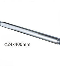 Shower Spout M-41
