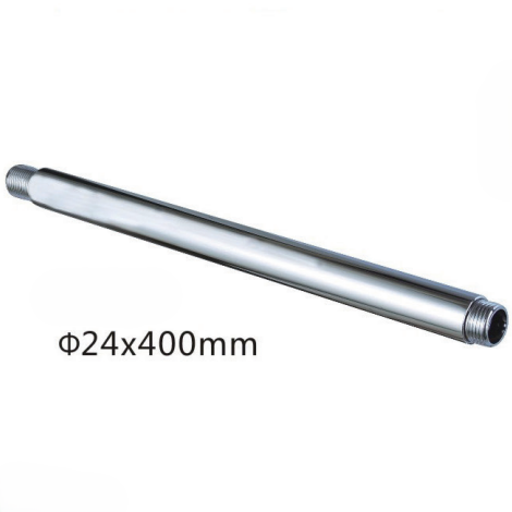 Shower Spout M-41