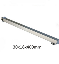 Shower Spout M-42