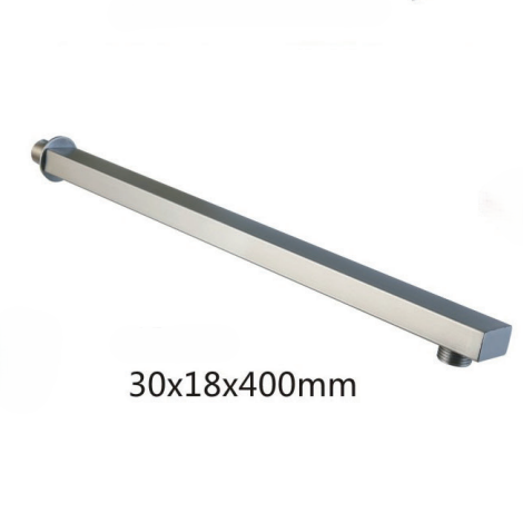 Shower Spout M-42