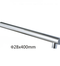 Shower Spout M-43
