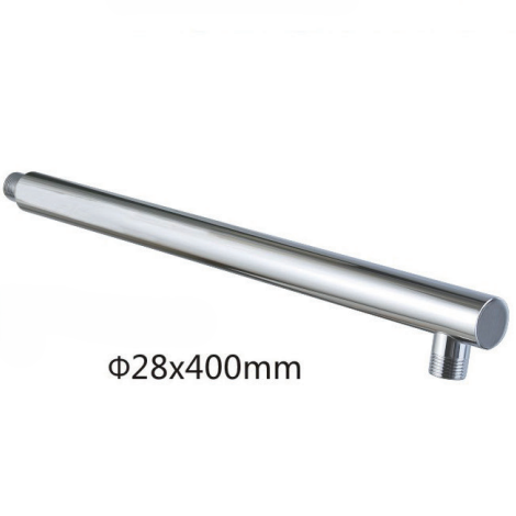 Shower Spout M-43