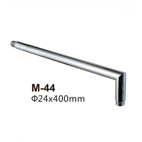 Shower Spout M-44