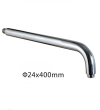 Shower Spout M-45