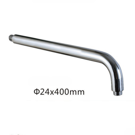 Shower Spout M-45