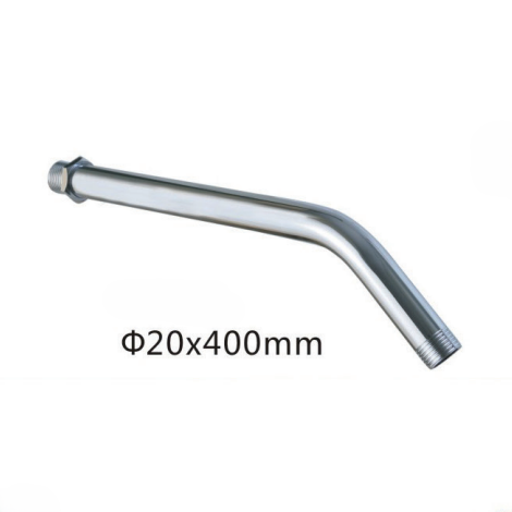 Shower Spout M-46