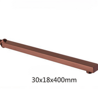 Shower Spout M-47