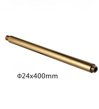 Shower Spout M-48