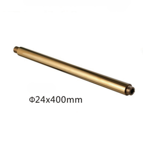 Shower Spout M-48