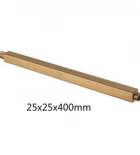 Shower Spout M-49