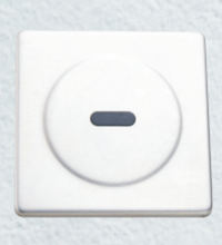 M-4 Touchless Sensor Flusher