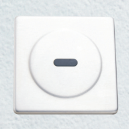 M-4 Touchless Sensor Flusher