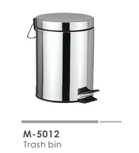 Bathroom Accessories M-5012