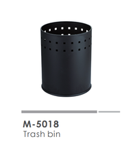 Bathroom Accessories M-5018