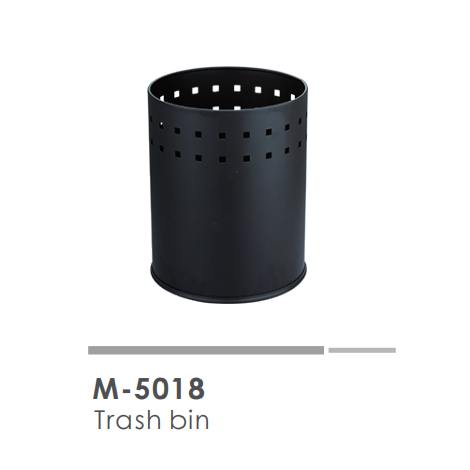 Bathroom Accessories M-5018